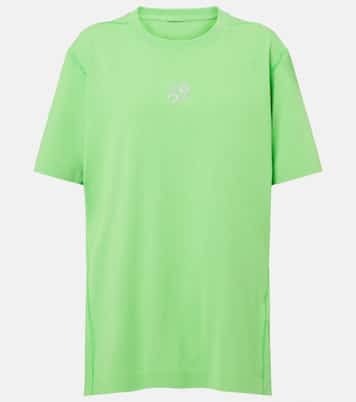 X On T-Shirt Active | Loewe