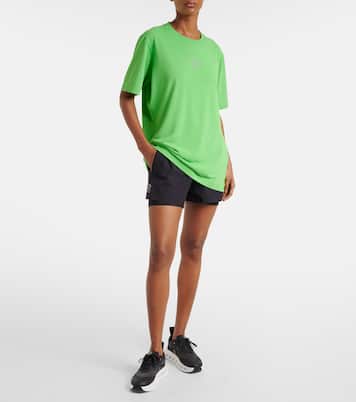X On T-Shirt Active | Loewe