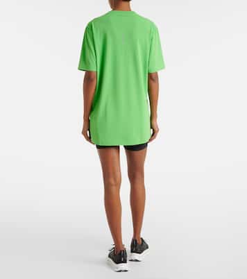 X On T-Shirt Active | Loewe