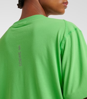 X On T-Shirt Active | Loewe