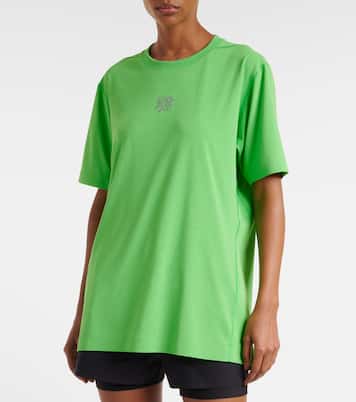 X On T-Shirt Active | Loewe