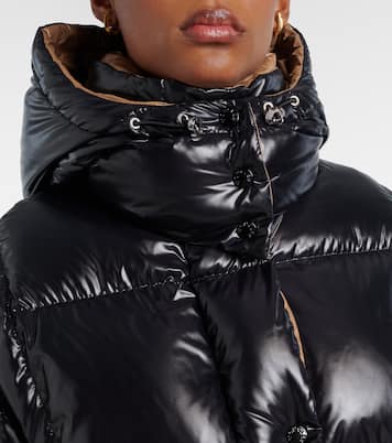 Daunenjacke Parana | Moncler