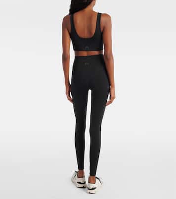 FreeSoft Cori sports bra | Varley