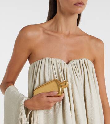 The One Micro clutch | Calvin Klein