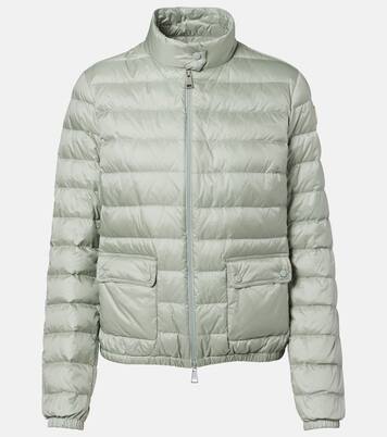 Daunenjacke Lans | Moncler