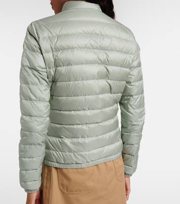 Daunenjacke Lans | Moncler