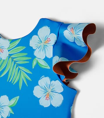 Badeanzug Dayana | Pepita&Me