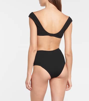 Haut de bikini South Pacific | Tropic of C