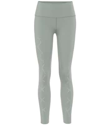 Leggings Hughes | Varley