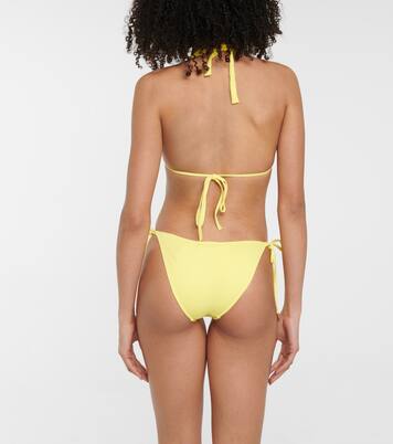 Top bikini Bahamas | Melissa Odabash