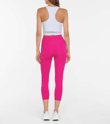 Lift mesh sports bra | Lanston Sport