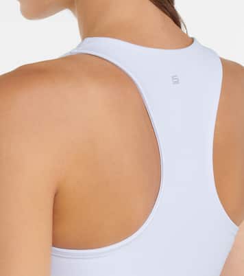 Lift mesh sports bra | Lanston Sport