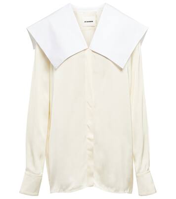 Chemise | Jil Sander
