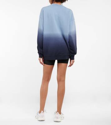 Oversize-Sweatshirt Canyon Supernova | The Upside