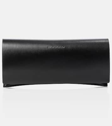 Occhiali da sole cat-eye SL 570 | Saint Laurent