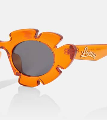 Paula's Ibiza gafas de sol | Loewe