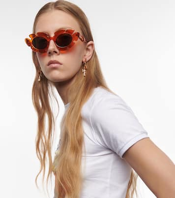 Paula's Ibiza gafas de sol | Loewe