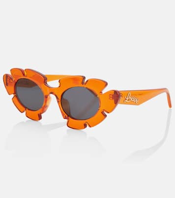 Paula's Ibiza gafas de sol | Loewe