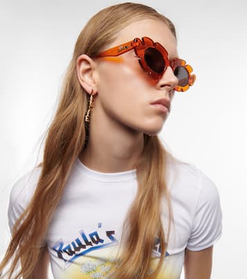Paula's Ibiza gafas de sol | Loewe