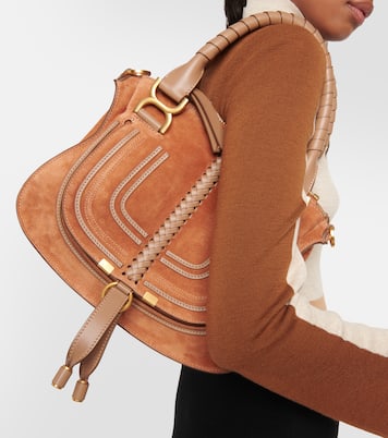 Tote Marcie Small | Chloé
