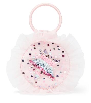 x Barbie® – Sac Star Dazzle | Tutu Du Monde