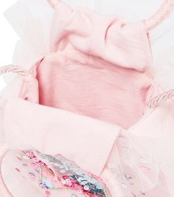 x Barbie® – Sac Star Dazzle | Tutu Du Monde