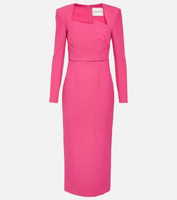 Midikleid | Roland Mouret