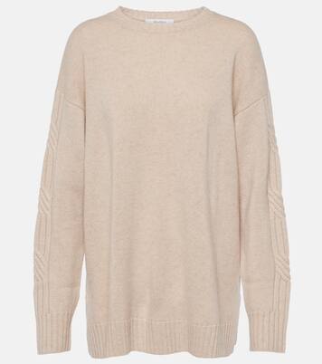 Pull Vicini en cachemire | Max Mara