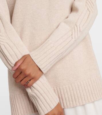 Pull Vicini en cachemire | Max Mara