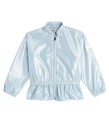 Chaqueta técnica | Il Gufo
