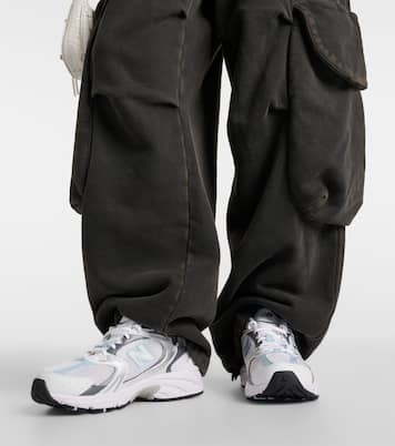 Baskets 530 | New Balance