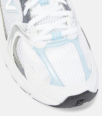 Baskets 530 | New Balance