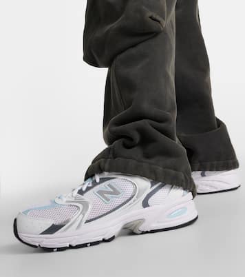 Baskets 530 | New Balance