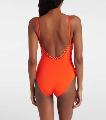 Costume intero Fantasy | Eres