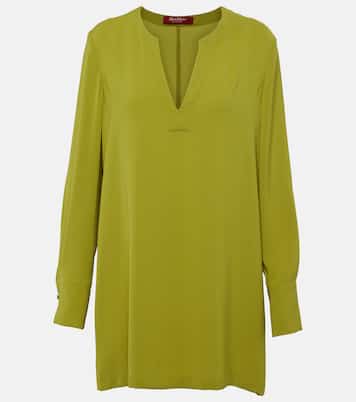 Bluse Oboli | Max Mara