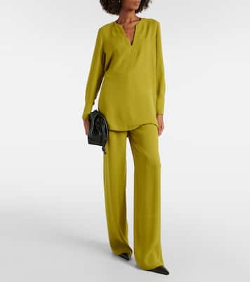 Bluse Oboli | Max Mara