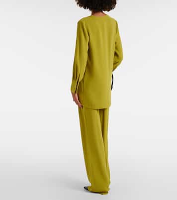 Bluse Oboli | Max Mara