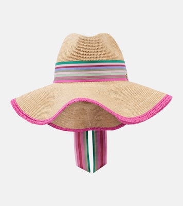 Chapeau The Bold Edition VLogo | Valentino