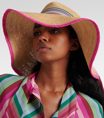 Chapeau The Bold Edition VLogo | Valentino