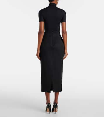 X RHW Midirock Web | Wardrobe.NYC