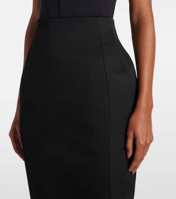 X RHW Midirock Web | Wardrobe.NYC