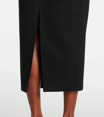 X RHW Midirock Web | Wardrobe.NYC