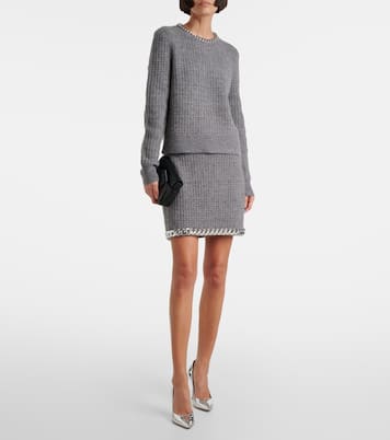 Pullover | Tory Burch