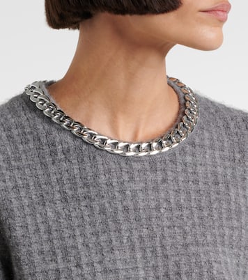 Pullover | Tory Burch