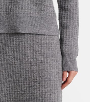 Pullover | Tory Burch