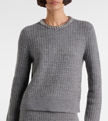 Pullover | Tory Burch