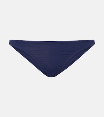Alba bikini bottoms | Melissa Odabash