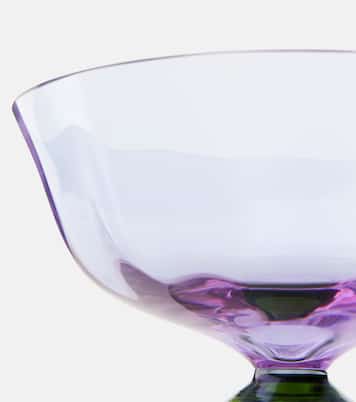 Verre 04/82  | NasonMoretti