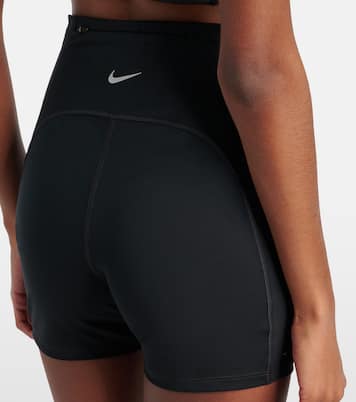 Shorts sportivi Swift a vita alta | Nike