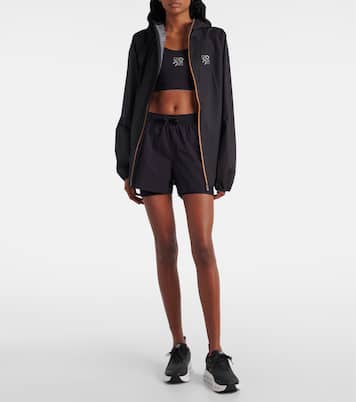 X On - Giacca Ultra con logo | Loewe